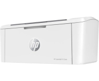 HP LaserJet M110we (7MD66E) - 1461750 - zdjęcie 2